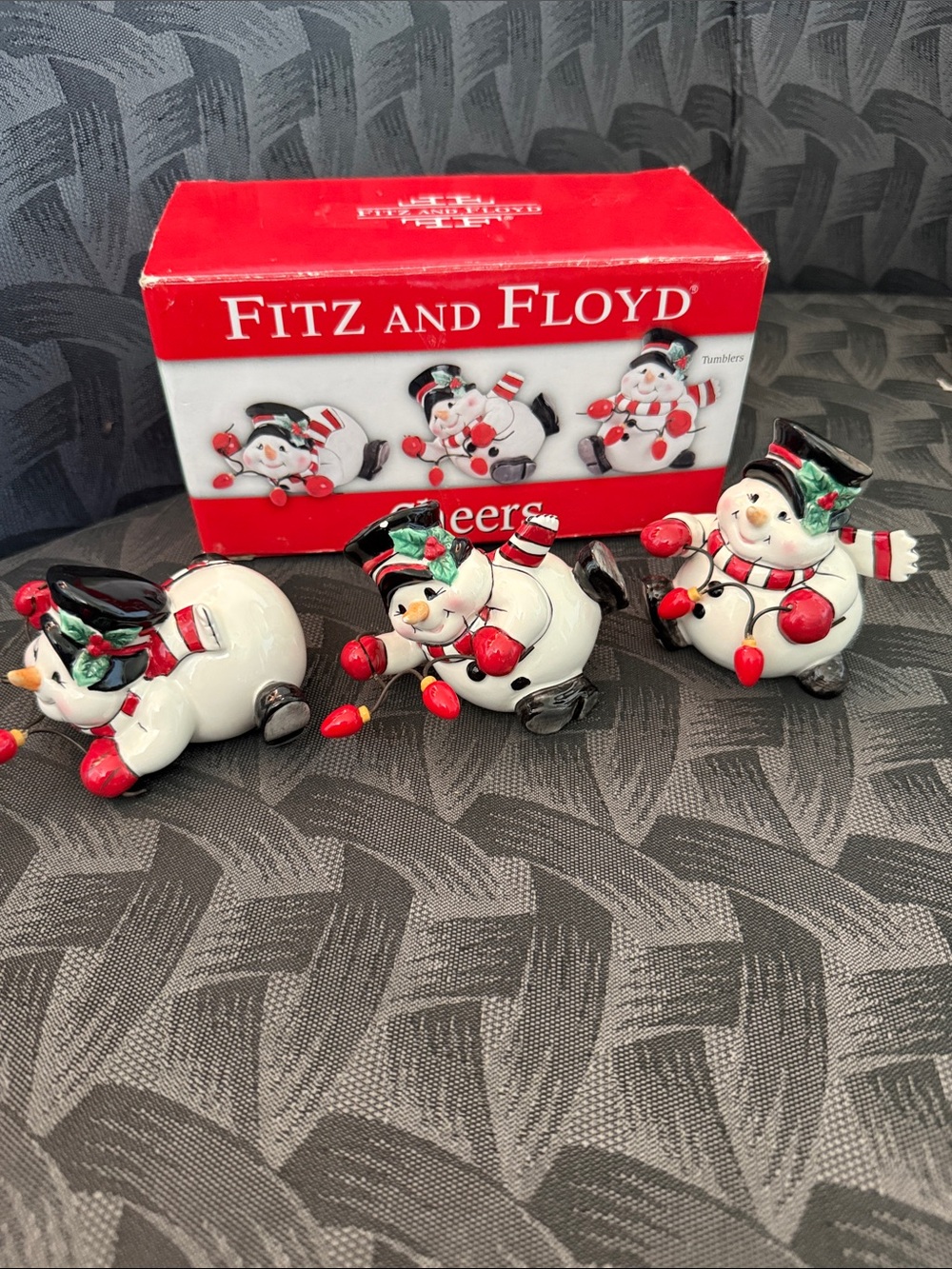 Fitz